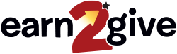 Earn2Give Logo